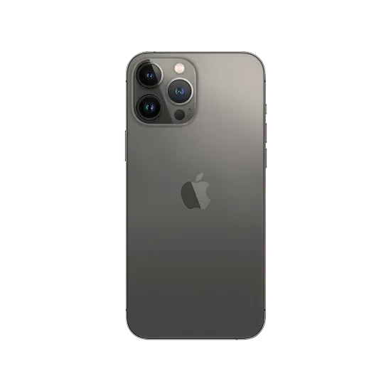 Funda Carcasa Rhinoshield iPhone 13 Pro Max Antigolpes Bumper Modular, Mod  NX - Gris Oscuro - Spain