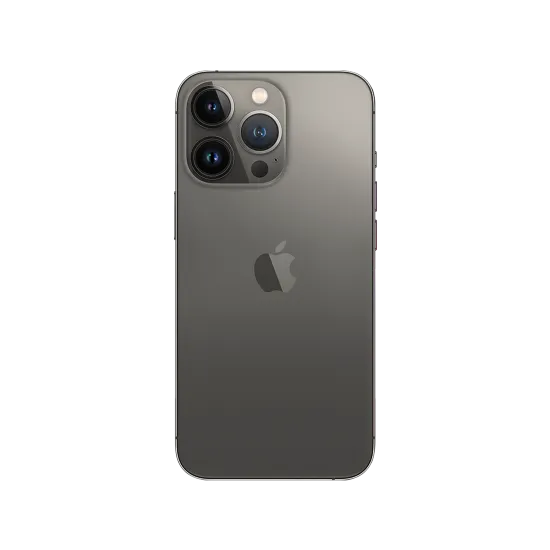 image-preview-0