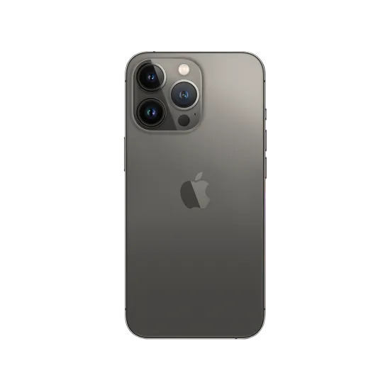 image-preview-0
