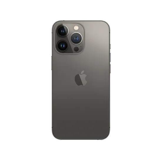image-preview-0