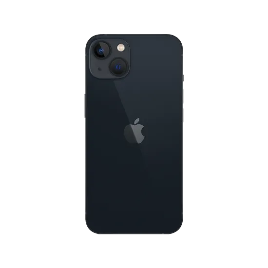 image-preview-0