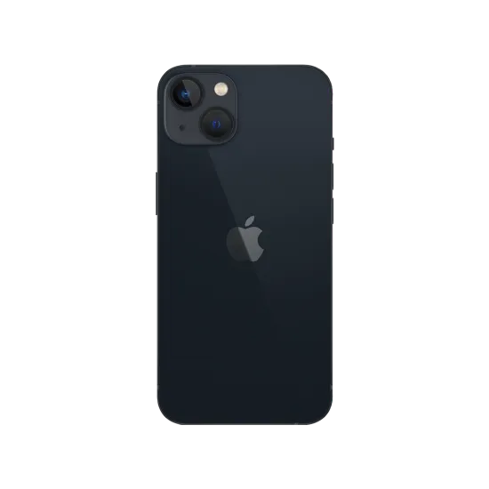 image-preview-0