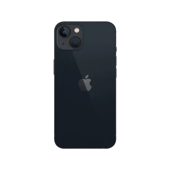 image-preview-0