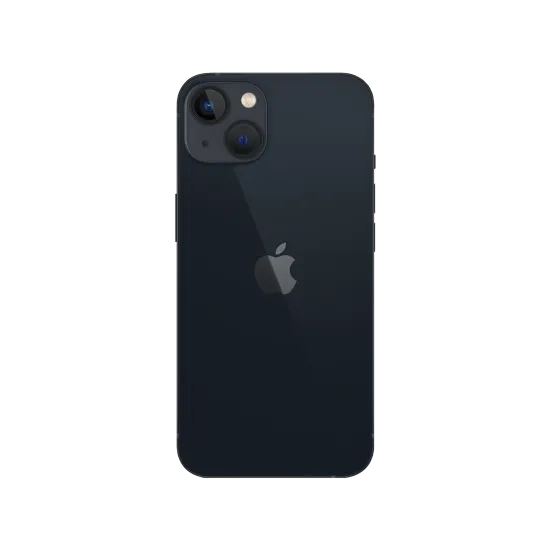 CrashGuard - iPhone 13｜RhinoShield