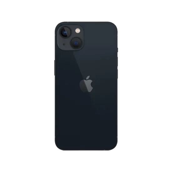 Coque SolidSuit iPhone 13｜RHINOSHIELD