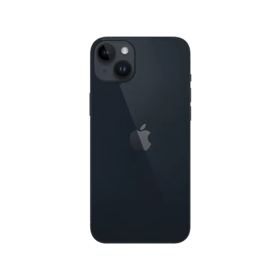 image-preview-0