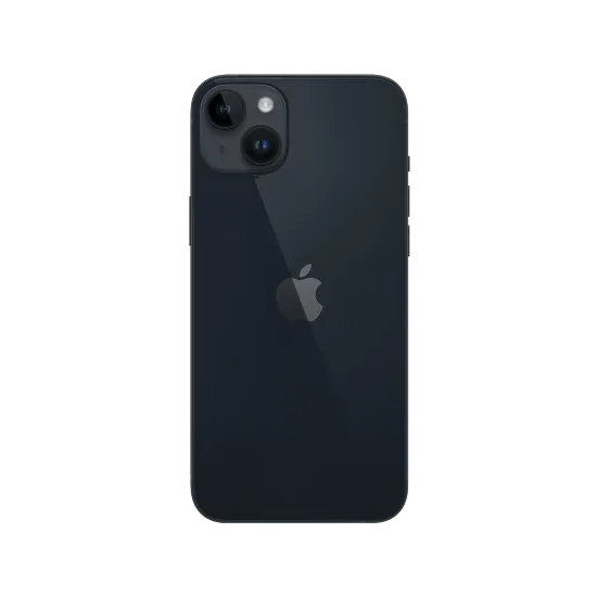 image-preview-0