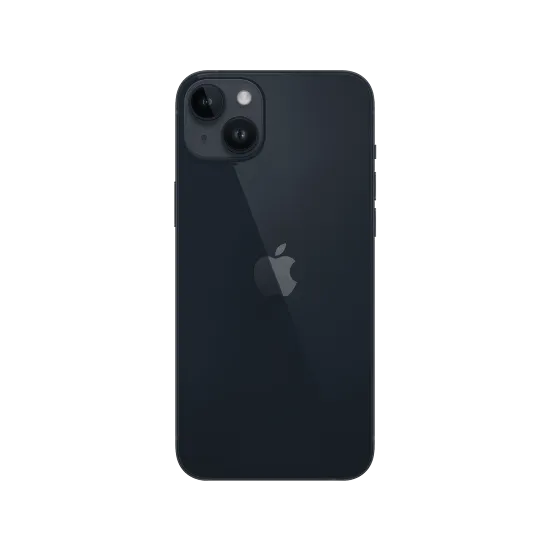 image-preview-0