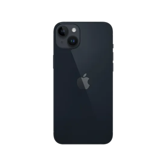 Mod NX - iPhone 14 Plus｜RHINOSHIELD