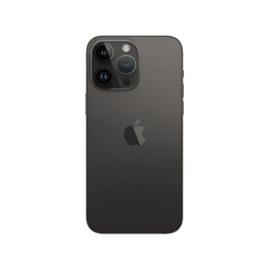 image-preview-0