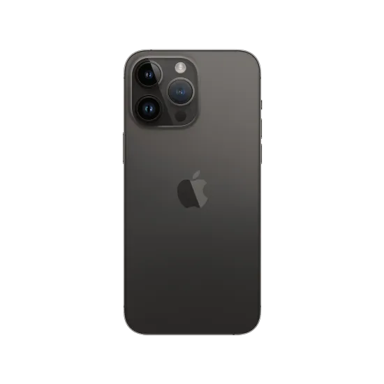 image-preview-0