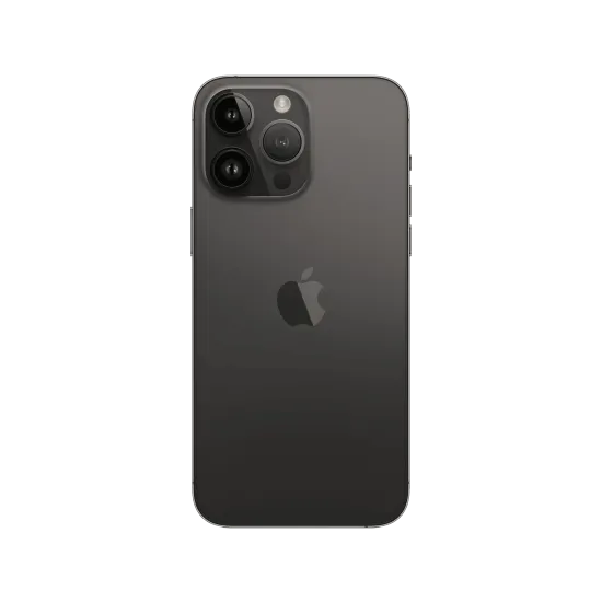 image-preview-0
