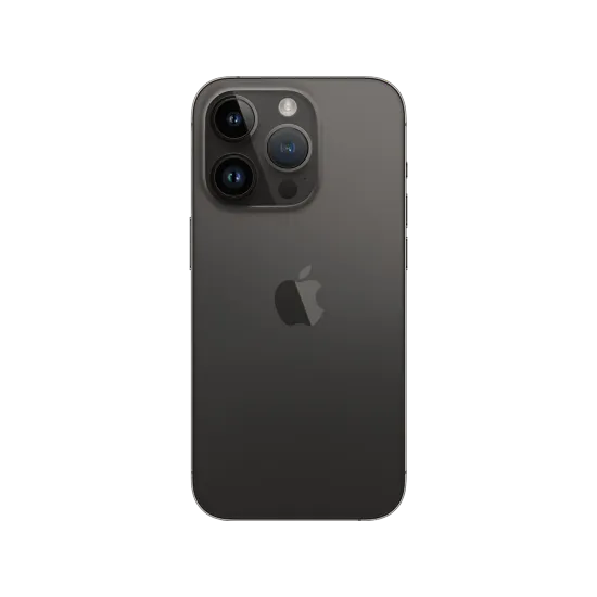 image-preview-0