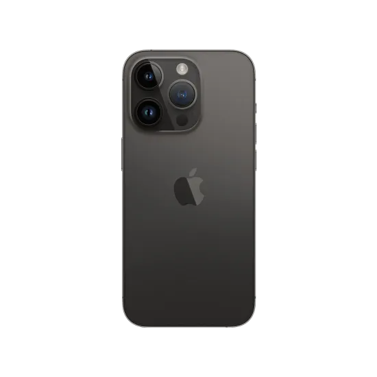 image-preview-0