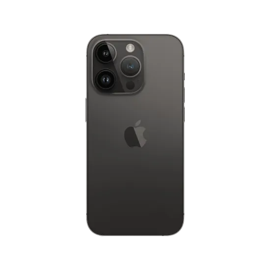 image-preview-0