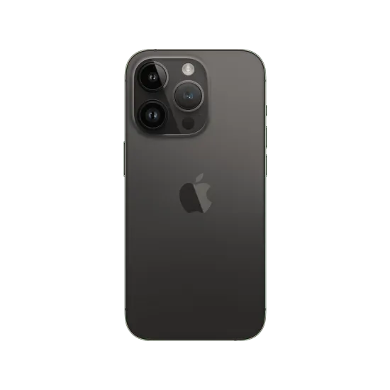 image-preview-0