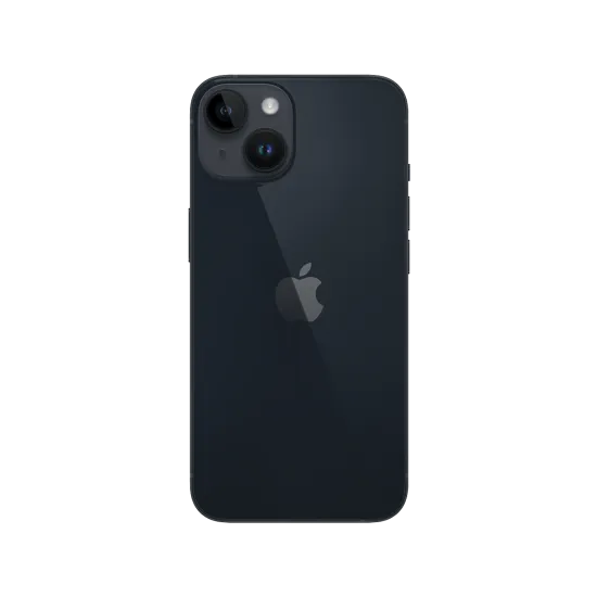 image-preview-0