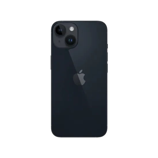 image-preview-0
