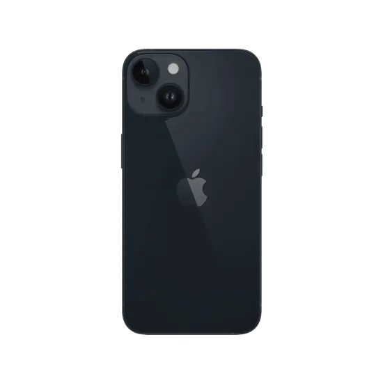image-preview-0