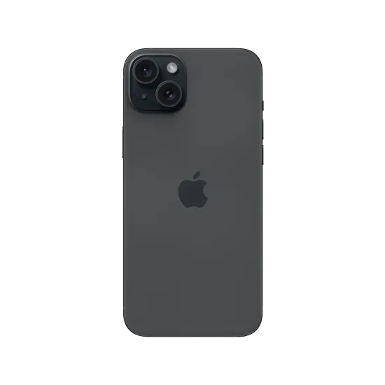 image-preview-0