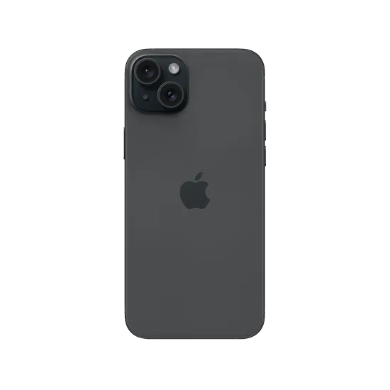 image-preview-0