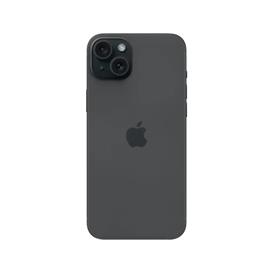 image-preview-0