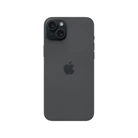 image-preview-0