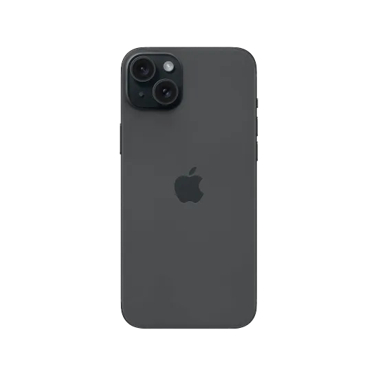 image-preview-0