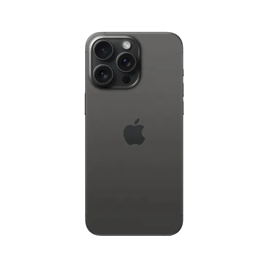 image-preview-0