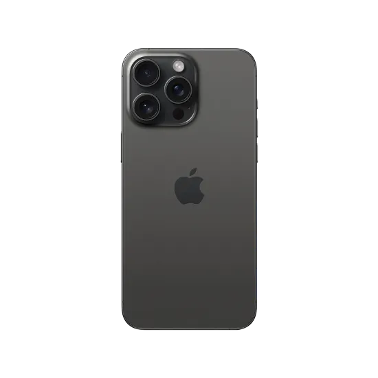 image-preview-0