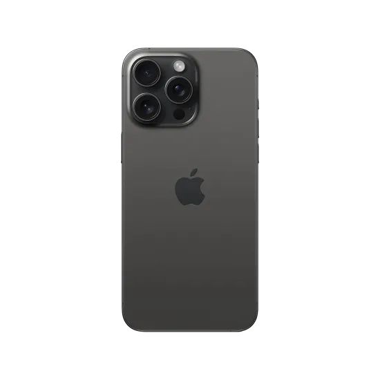 image-preview-0