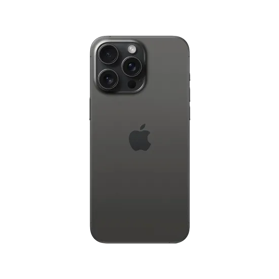 image-preview-0