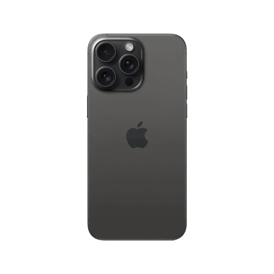 image-preview-0