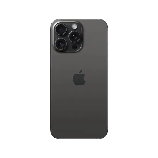 CrashGuard - iPhone 15 Pro Max｜RhinoShield