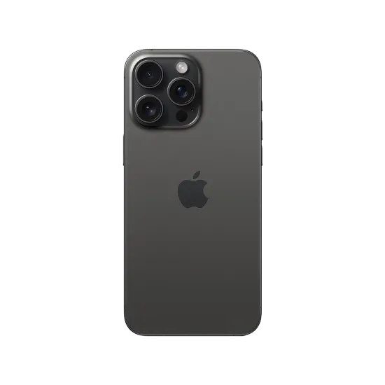 image-preview-0