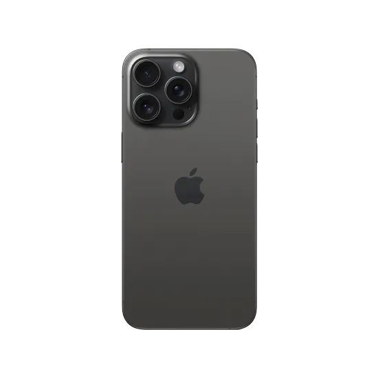 image-preview-0