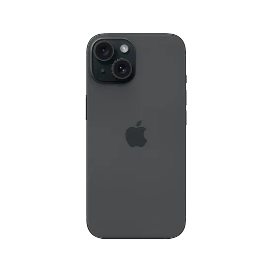 RhinoShield Mod NX – Funda modular compatible con iPhone 13, funda  protectora personalizable con absorción de golpes y protección contra  caídas de – Yaxa Colombia