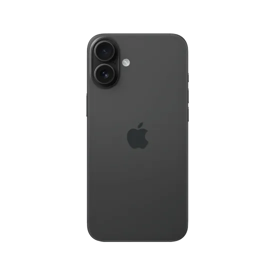 image-preview-0