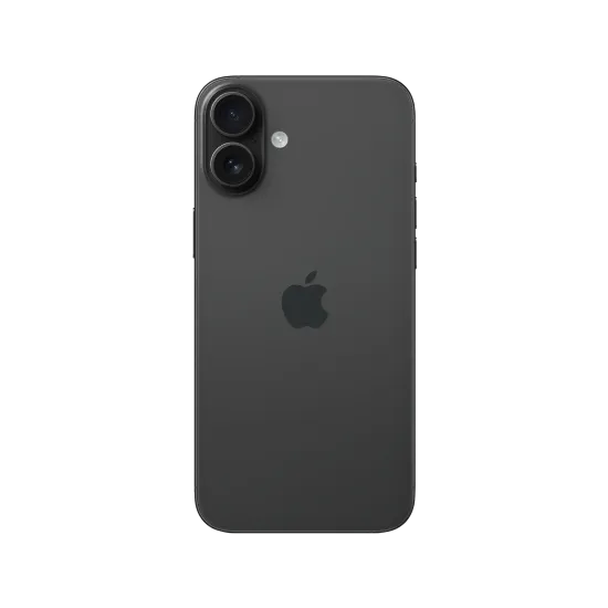 image-preview-0