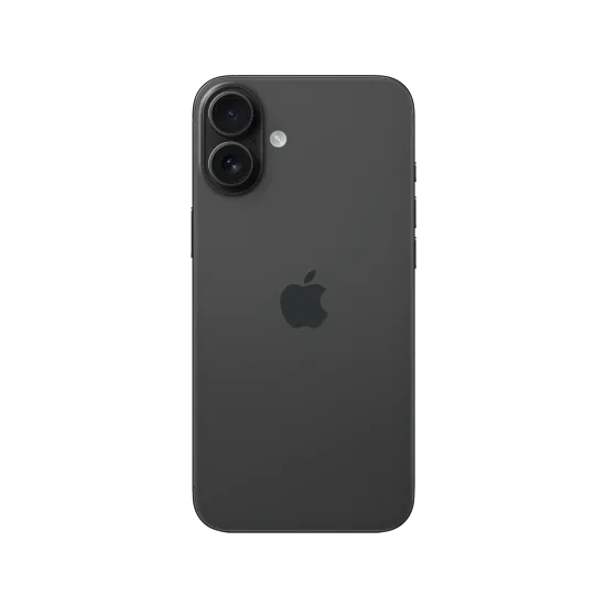 image-preview-0