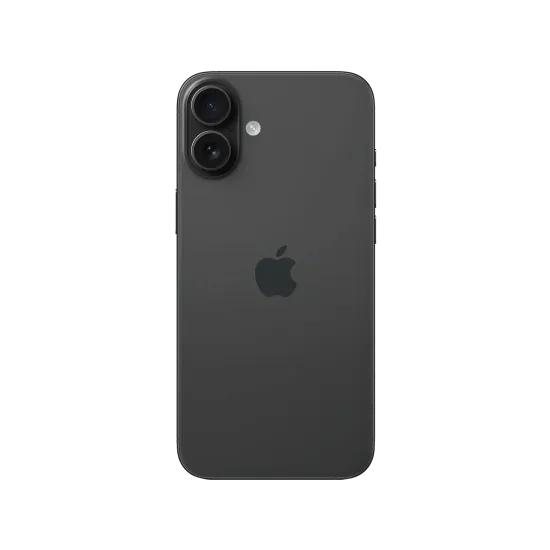 image-preview-0