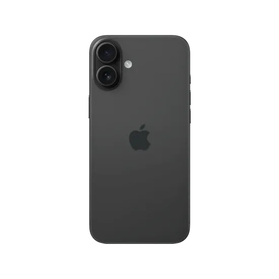 image-preview-0