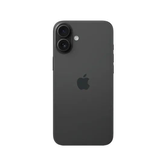 image-preview-0
