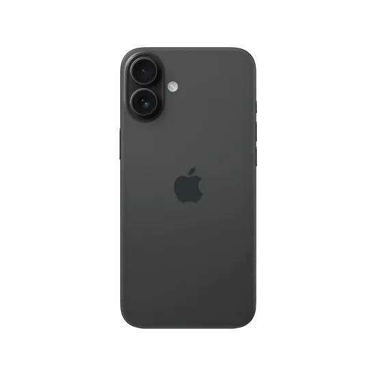 image-preview-0
