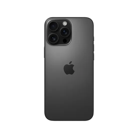 image-preview-0