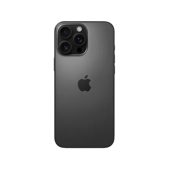 image-preview-0