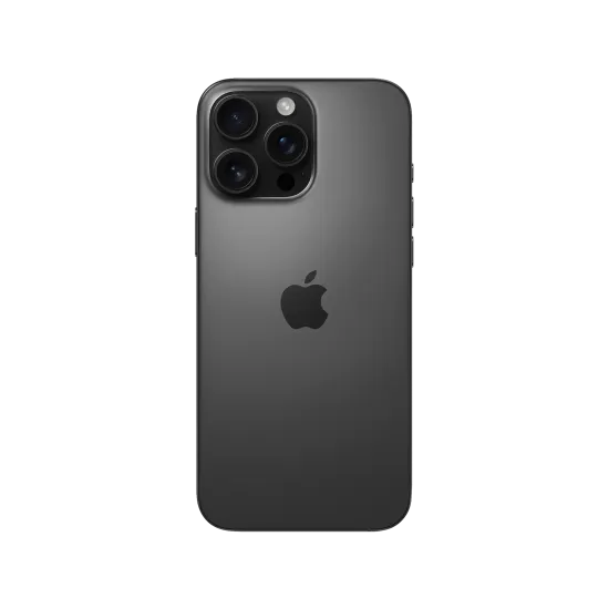 image-preview-0