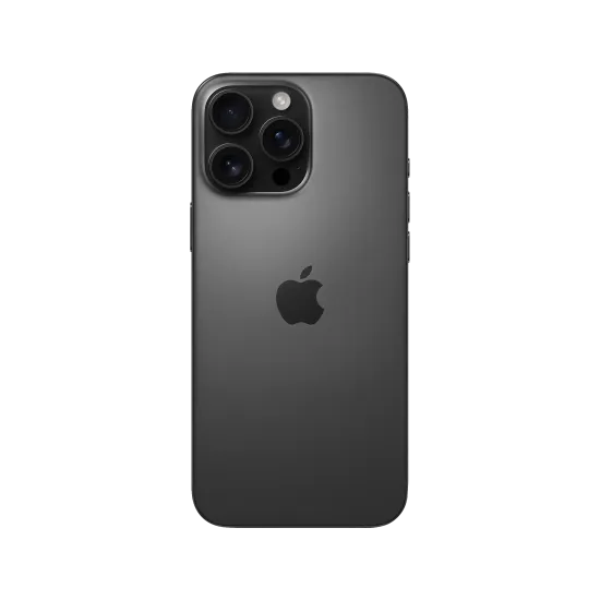 image-preview-0