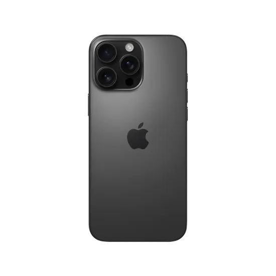 image-preview-0