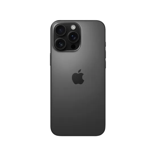 image-preview-0